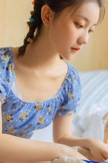 再深点灬舒服灬太大了添阿宾视频