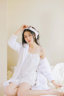 金瓶3之女鸳鸯A片