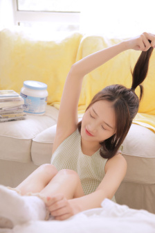 扑克直播软件免费又叫又疼