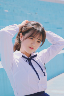 人渣的本愿