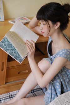 少妇做爰在线A视频