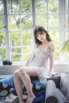 双色球2019096期开奖结果