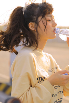 哎吔女朋友在线观看