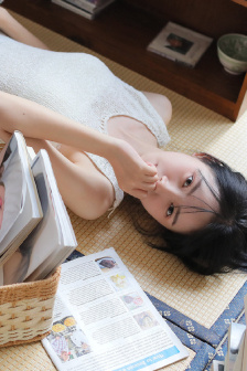 逗逗迪迪